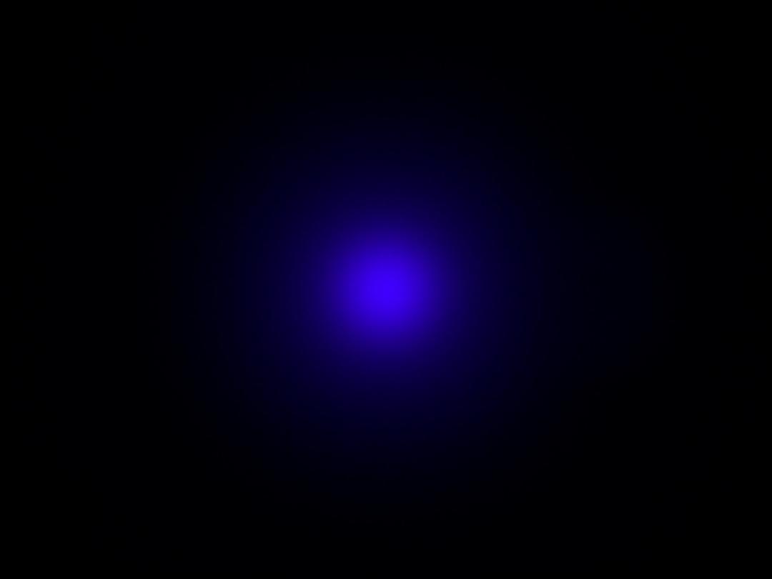 optic-10138-Cree-XQ-E-Plus-HI-RoyalBlue-spot-image.jpg