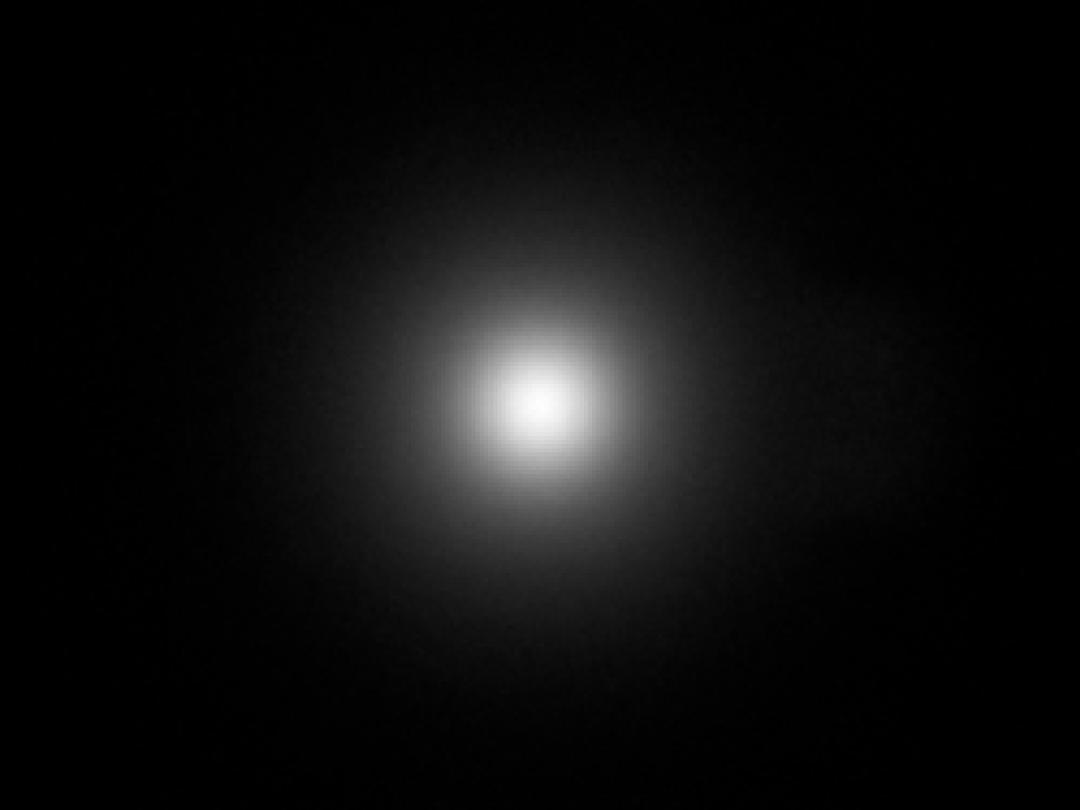 optic-10138-Cree-XQ-E-Plus-HI-White-spot-image.jpg