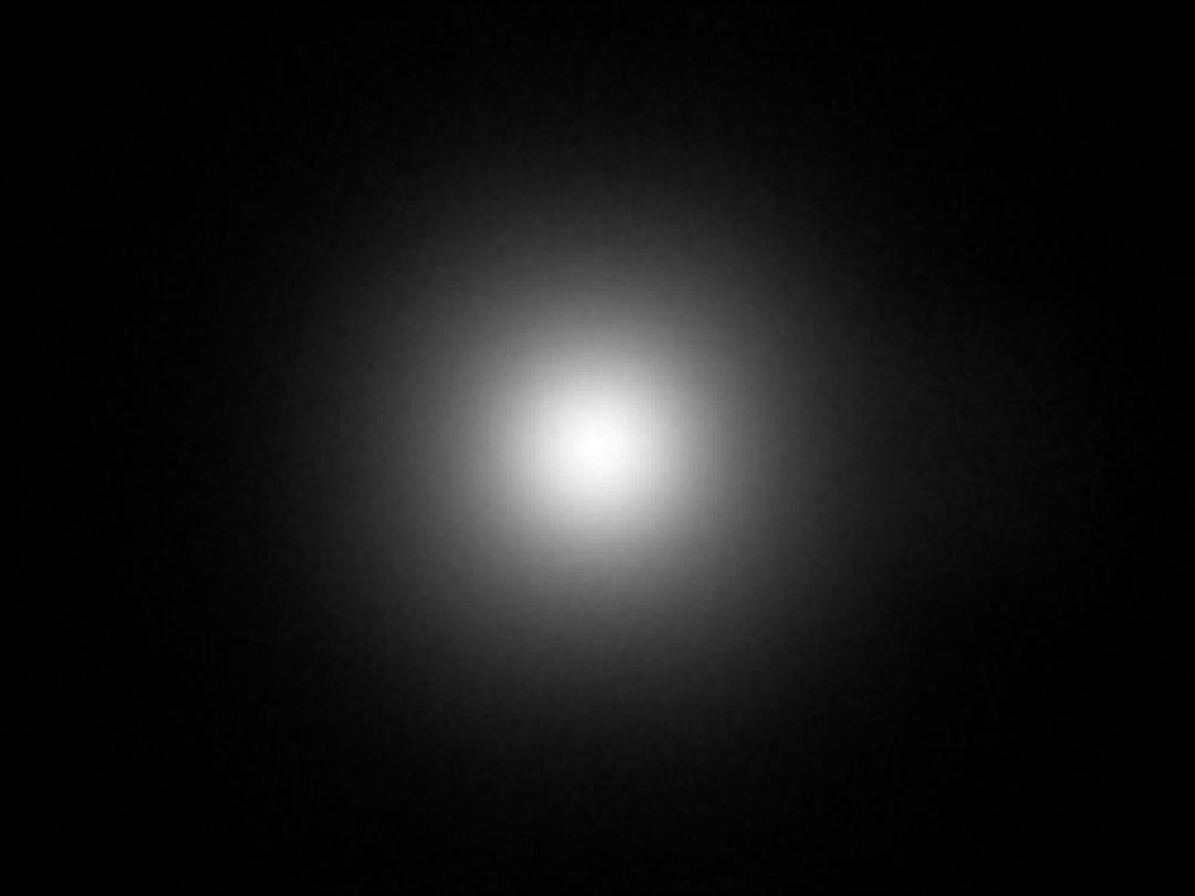 optic-10138-Cree_JB3030C_E-Class-spot-image.jpg