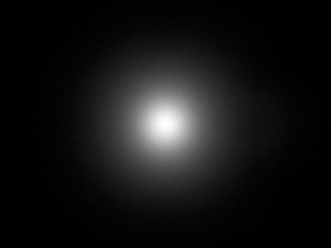 optic-10138-Cree_JE2835-3V-spot-image.jpg