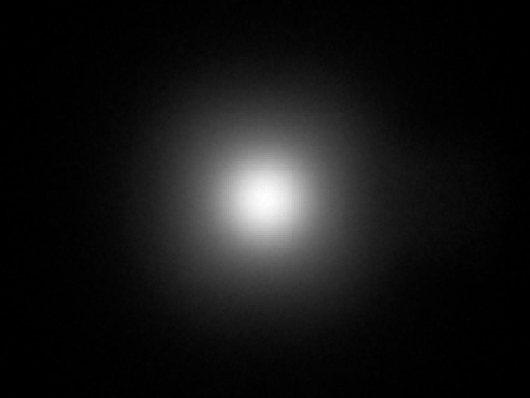 optic-10138-Cree_XP-G4-NeutralWhite-spot-image.jpg
