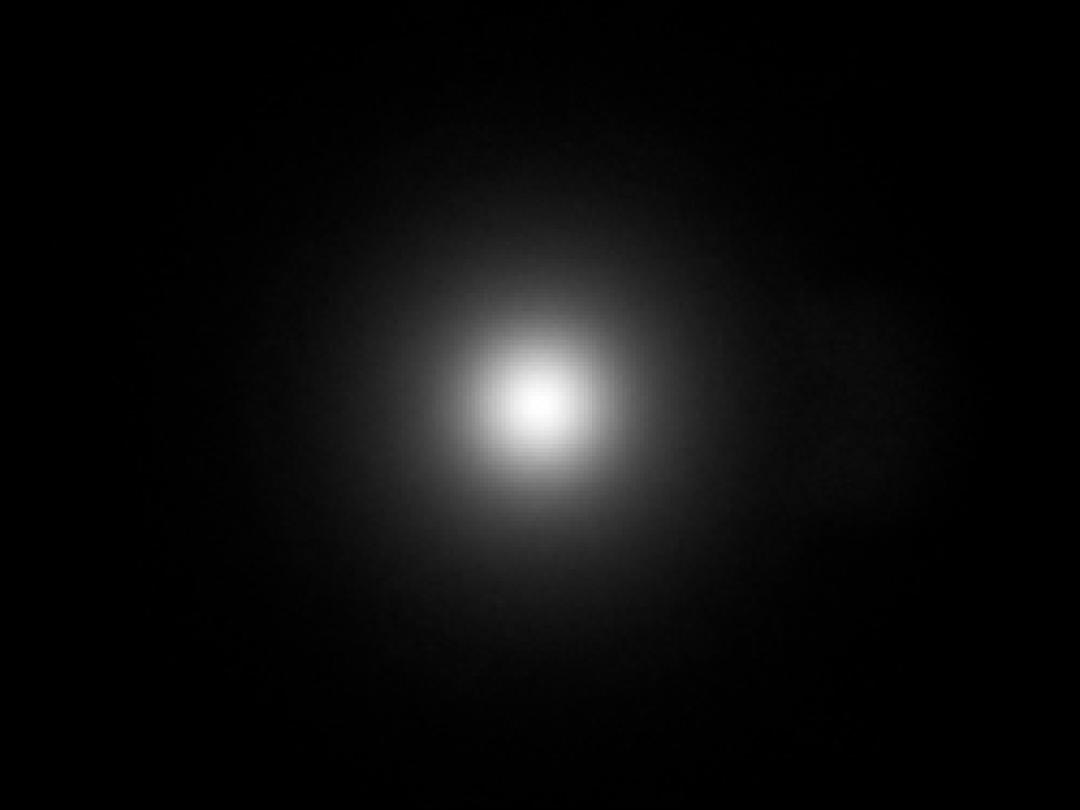 optic-10138-Cree_XP-GR-spot-image.jpg