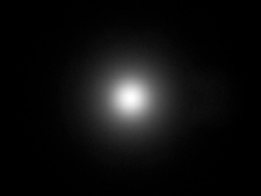 optic-10138-Cree_XP-LR-spot-image.jpg
