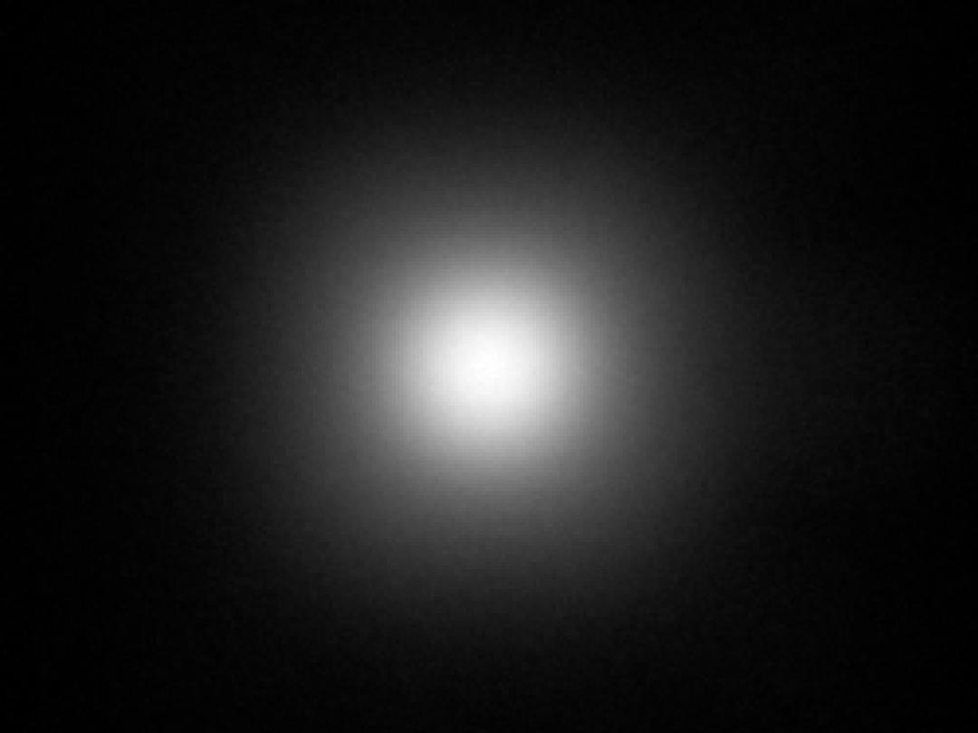 optic-10138-LUXEON-HL2X-E-spot-image.jpg