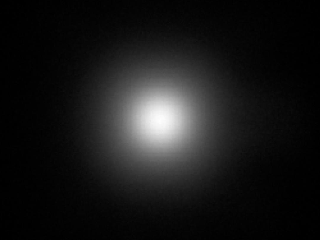 optic-10138-LUXEON-HL2X-V-spot-image.jpg
