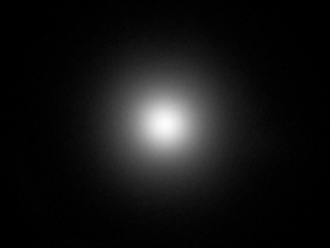 optic-10138-LUXEON_2835C_6V-spot-image.jpg