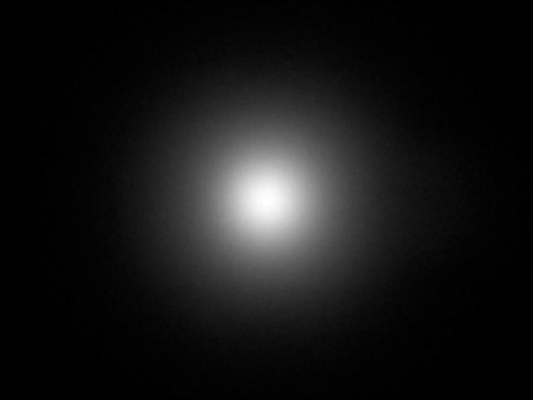 optic-10138-LUXEON_2835N_3V-spot-image.jpg