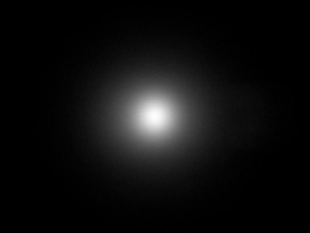optic-10138-LUXEON_3014-spot-image.jpg