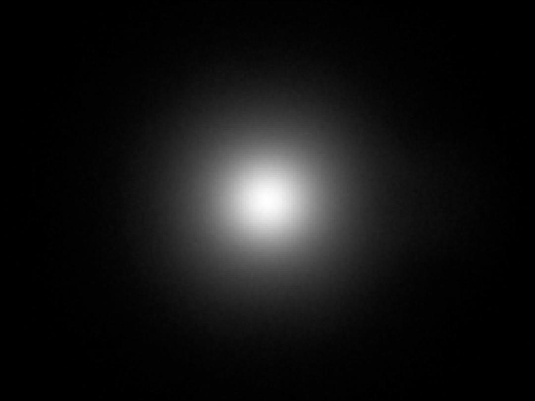 optic-10138-LUXEON_3030-2D_Square-spot-image.jpg