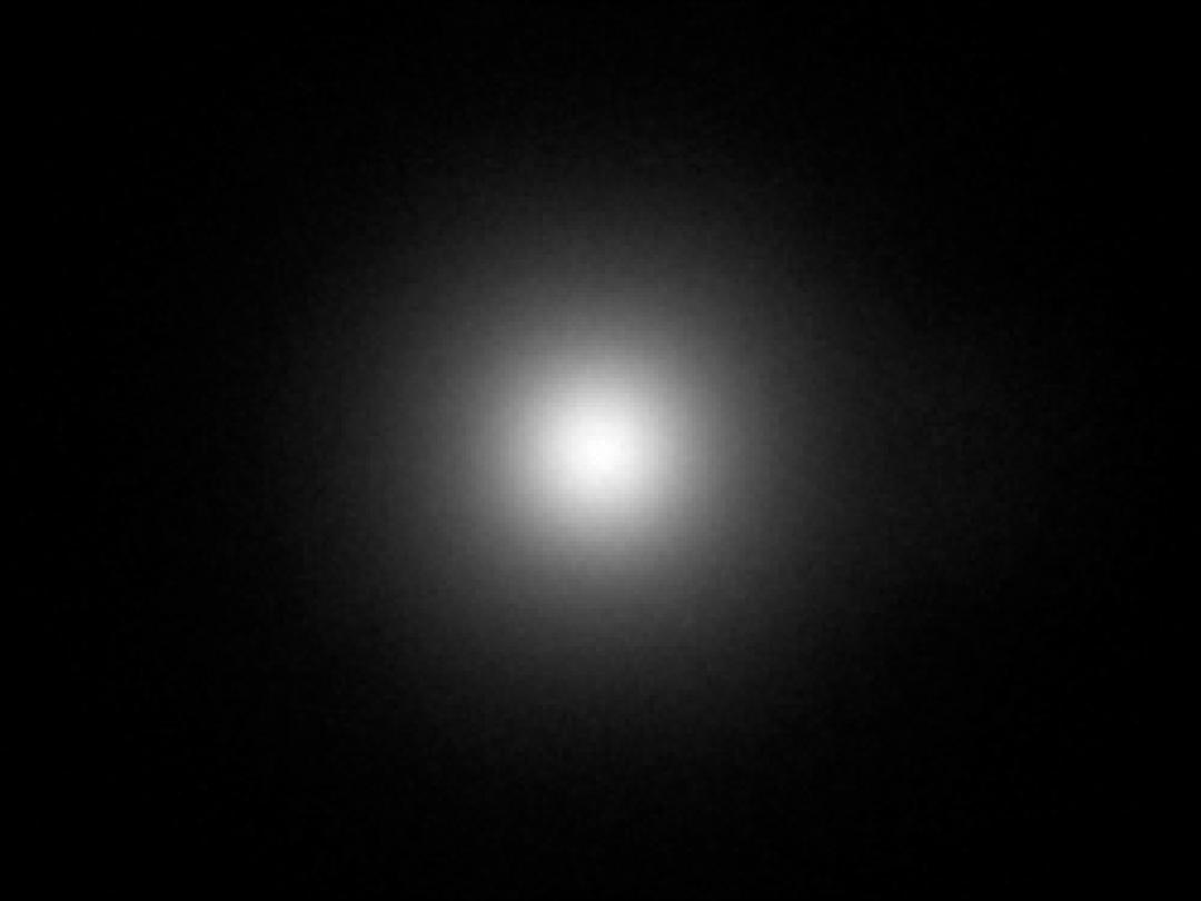 optic-10138-Luminus-MP-3030-11F2-spot-image.jpg