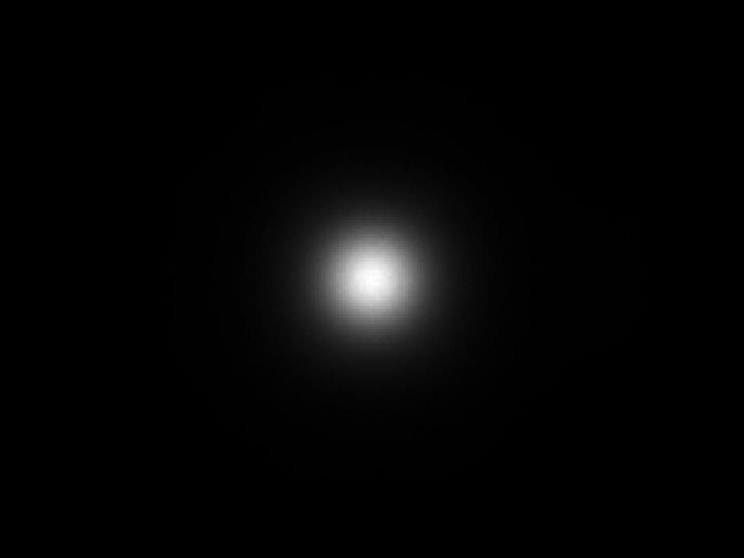 optic-10138-Luminus-SST-10-IRD-B130-spot-image.jpg