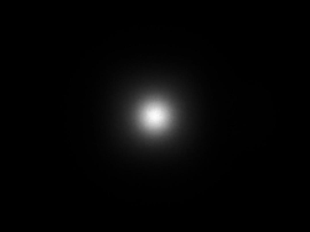 optic-10138-Luminus-SST-10-IRD-B90-spot-image.jpg