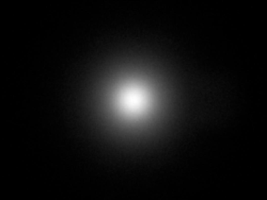 optic-10138-Luminus-SST-12-WS-Gen2-spot-image.jpg