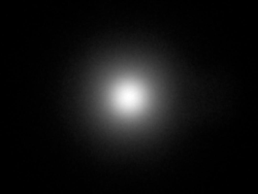 optic-10138-Luminus-SST-20-WS-Gen2-spot-image.jpg