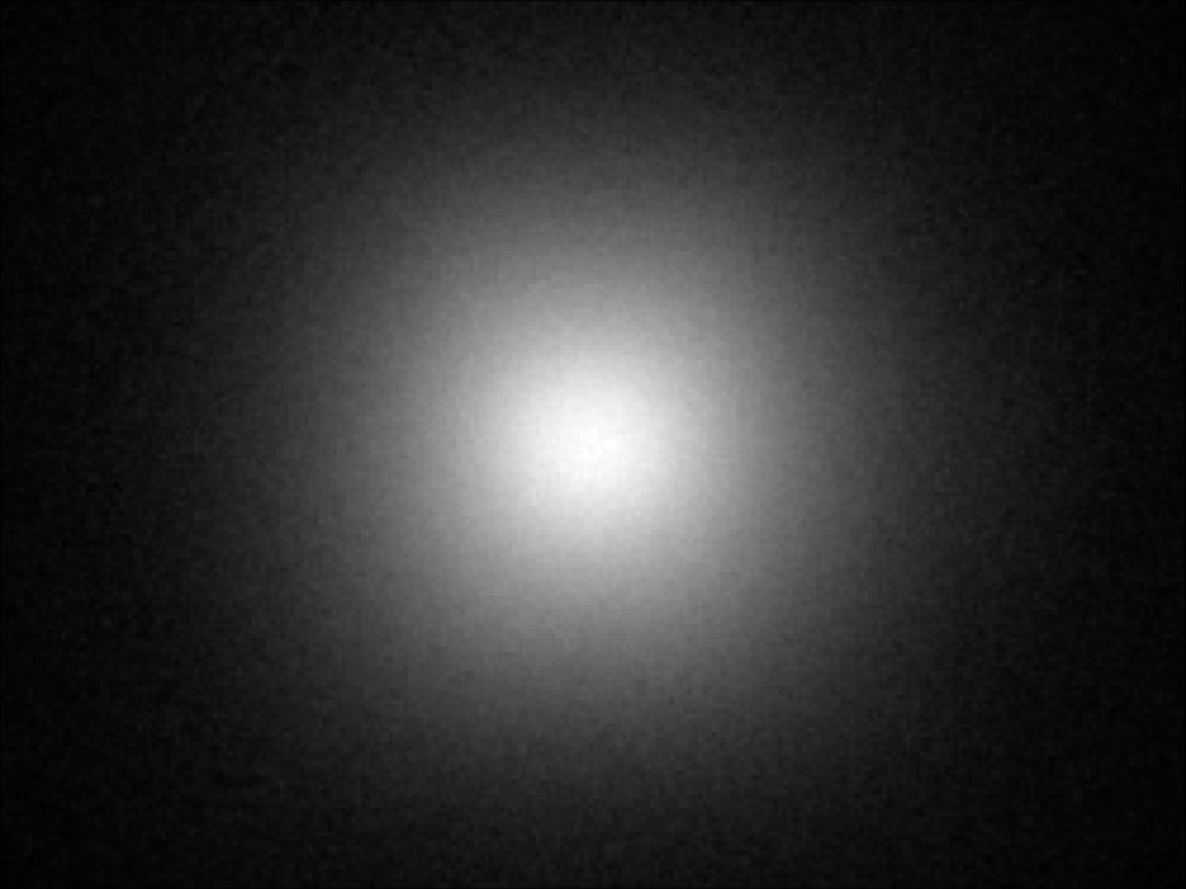 optic-10138-Luminus_MP-5050-240E-spot-image.jpg