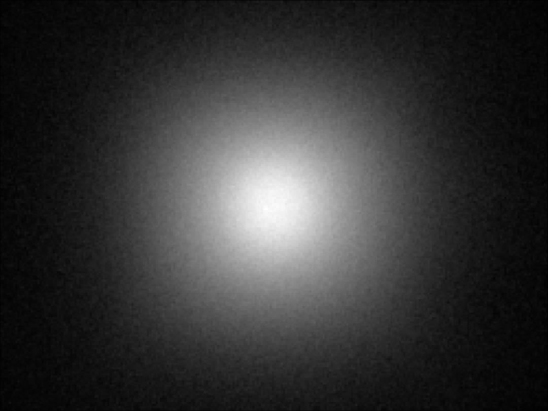 optic-10138-Luminus_MP-5050-810E-spot-image.jpg
