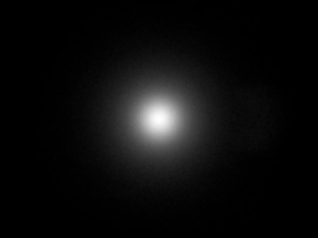 optic-10138-Luminus_SFT-12R-WES-A-spot-image.jpg