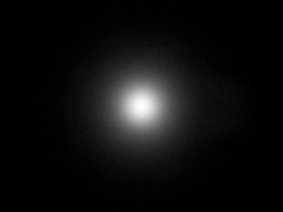 optic-10138-Luminus_SFT-25R-WES-A-spot-image.jpg