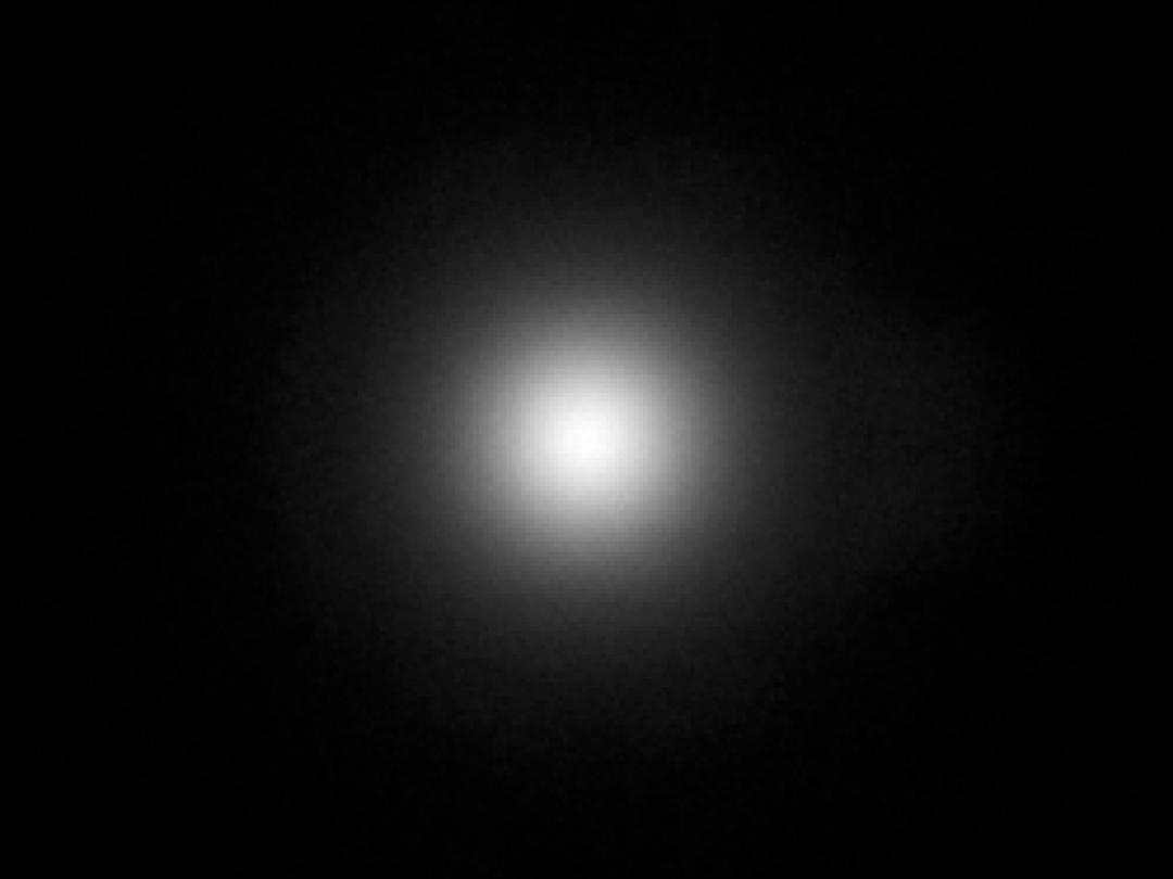 optic-10138-Luminus_SFT-25R-WES-F-spot-image.jpg