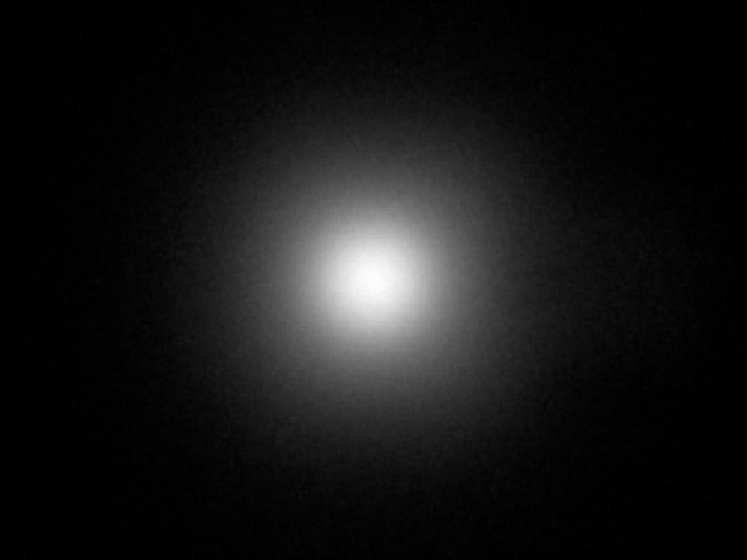 optic-10138-Luminus_SST-25-W-spot-image.jpg
