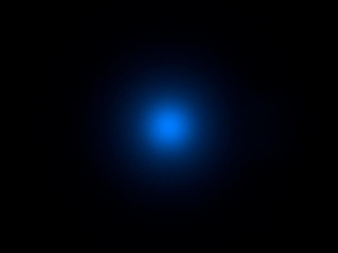optic-10138-Luxeon-HL1Z-Blue-spot-image.jpg