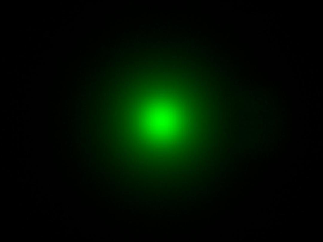 optic-10138-Luxeon-HL1Z-Green-spot-image.jpg