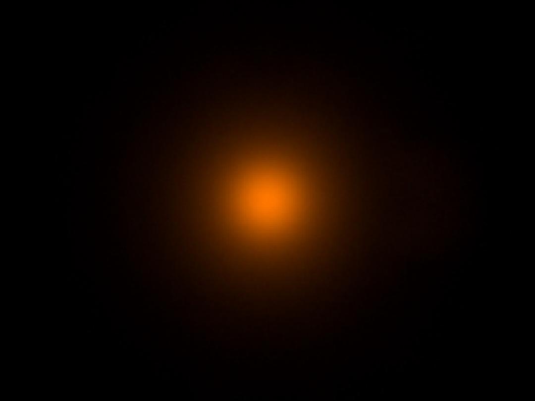 optic-10138-Luxeon-HL1Z-PC-Amber-spot-image.jpg