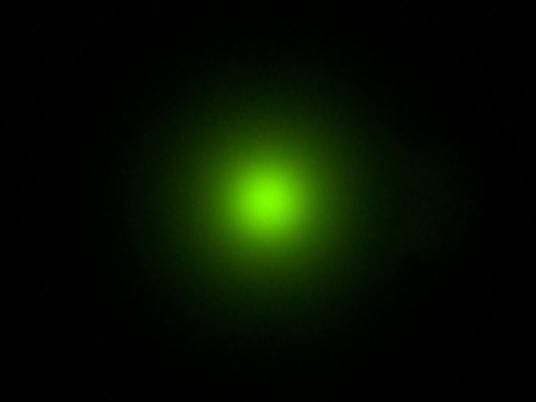 optic-10138-Luxeon-HL1Z-PC-Green-spot-image.jpg