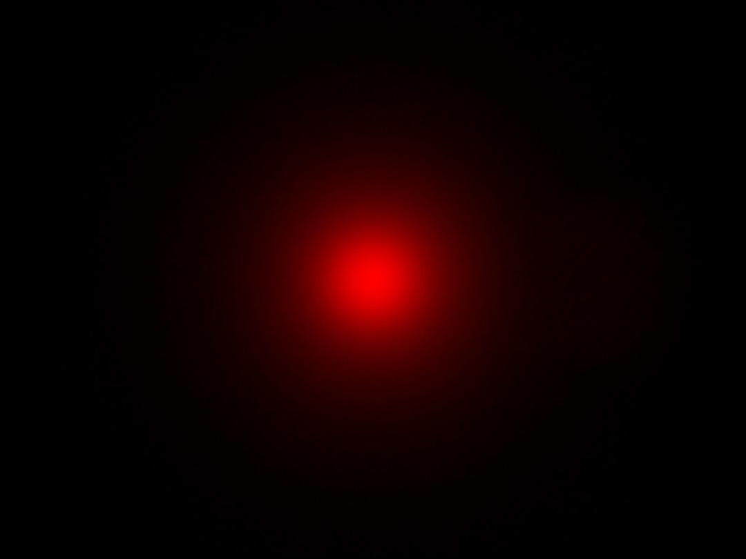optic-10138-Luxeon-HL1Z-PC-RedOrange-spot-image.jpg