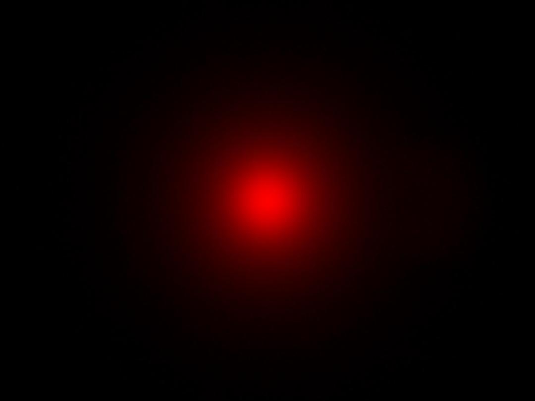 optic-10138-Luxeon-HL1Z-PCRed-spot-image.jpg