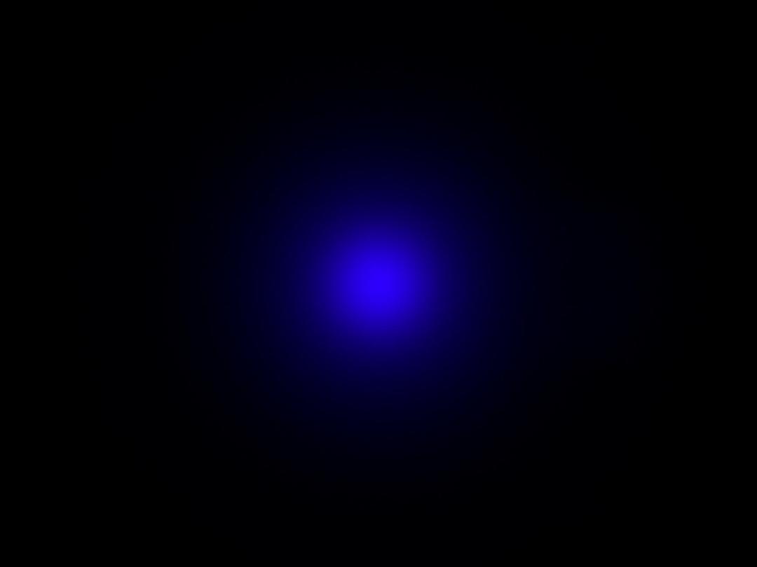 optic-10138-Luxeon-HL1Z-RoyalBlue-spot-image.jpg
