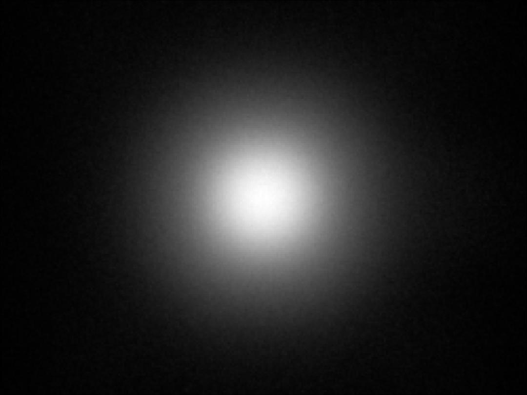 optic-10138-Luxeon-HL4X-spot-image.jpg