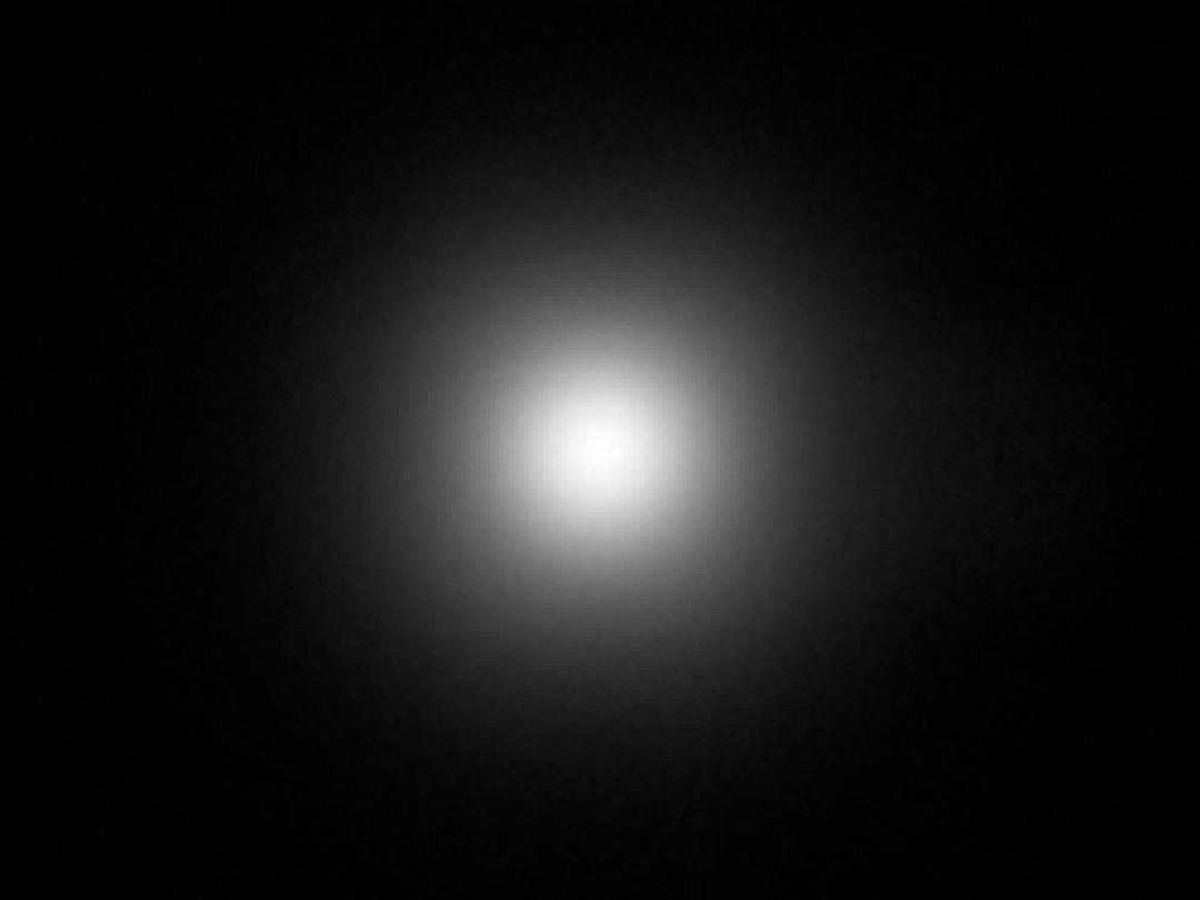 optic-10138-Luxeon-HL4Z-spot-image.jpg