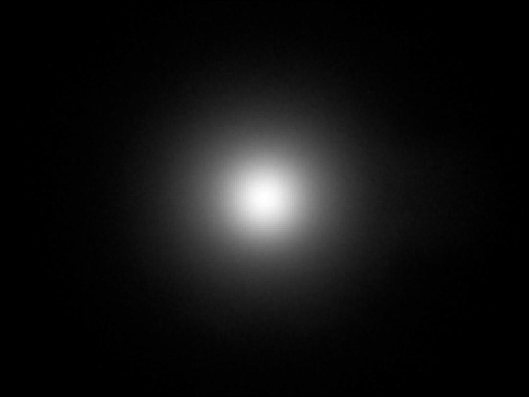 optic-10138-Luxeon_3030-spot-image.jpg