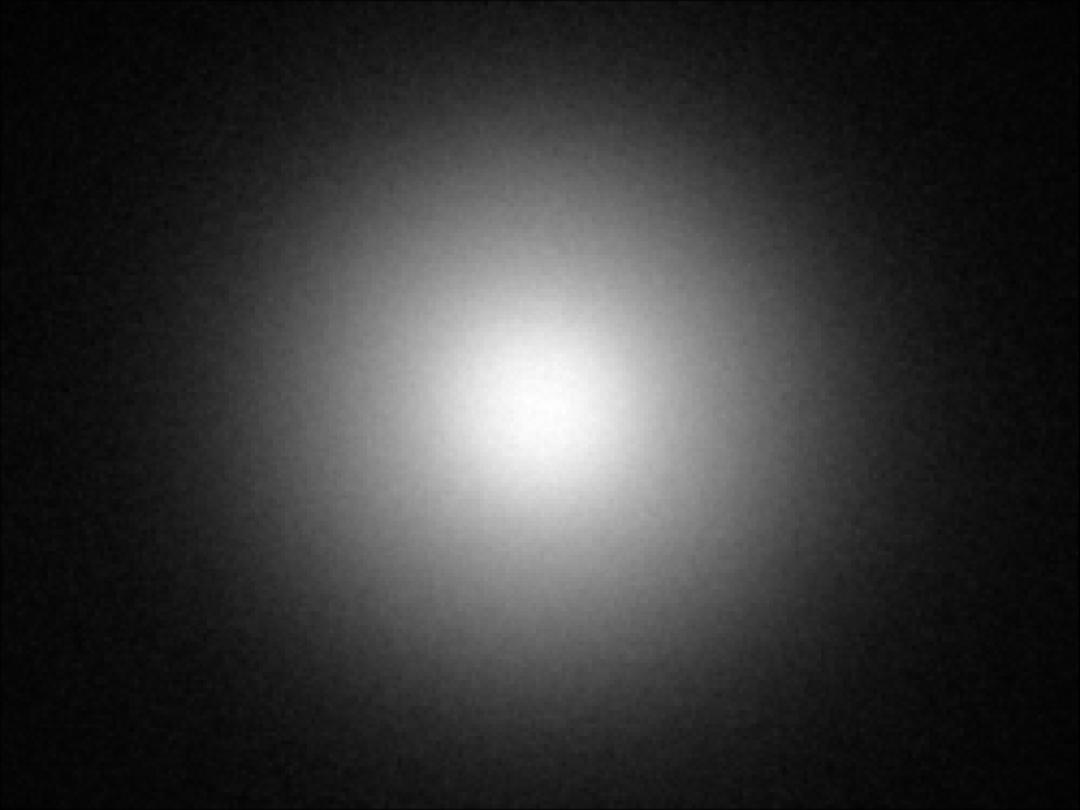 optic-10138-Luxeon_5050_Round_24V-spot-image.jpg