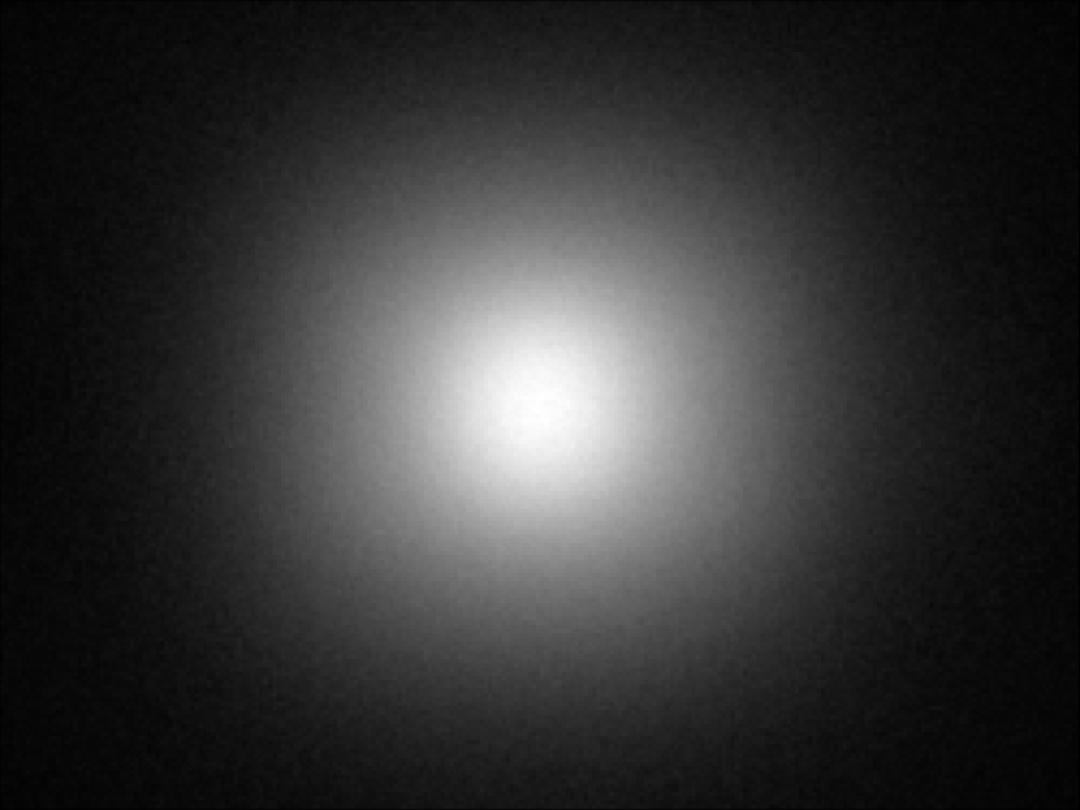 optic-10138-Luxeon_5050_Square_6V-spot-image.jpg