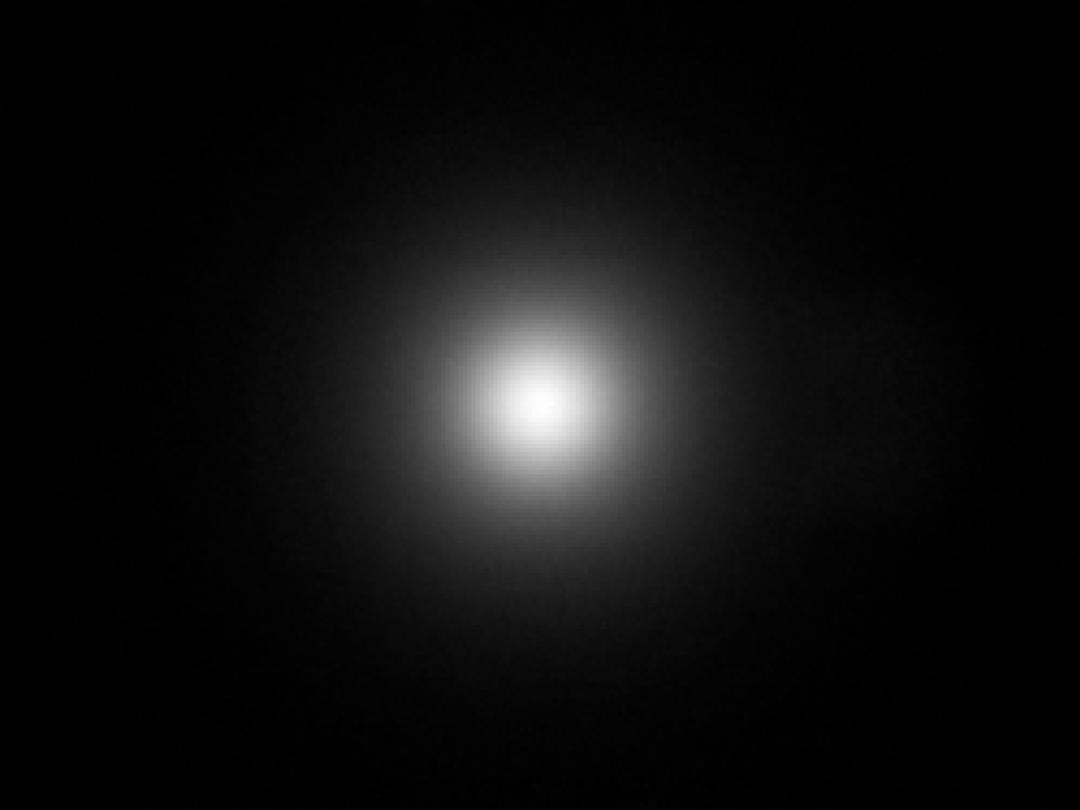 optic-10138-Luxeon_C_White-spot-image.jpg