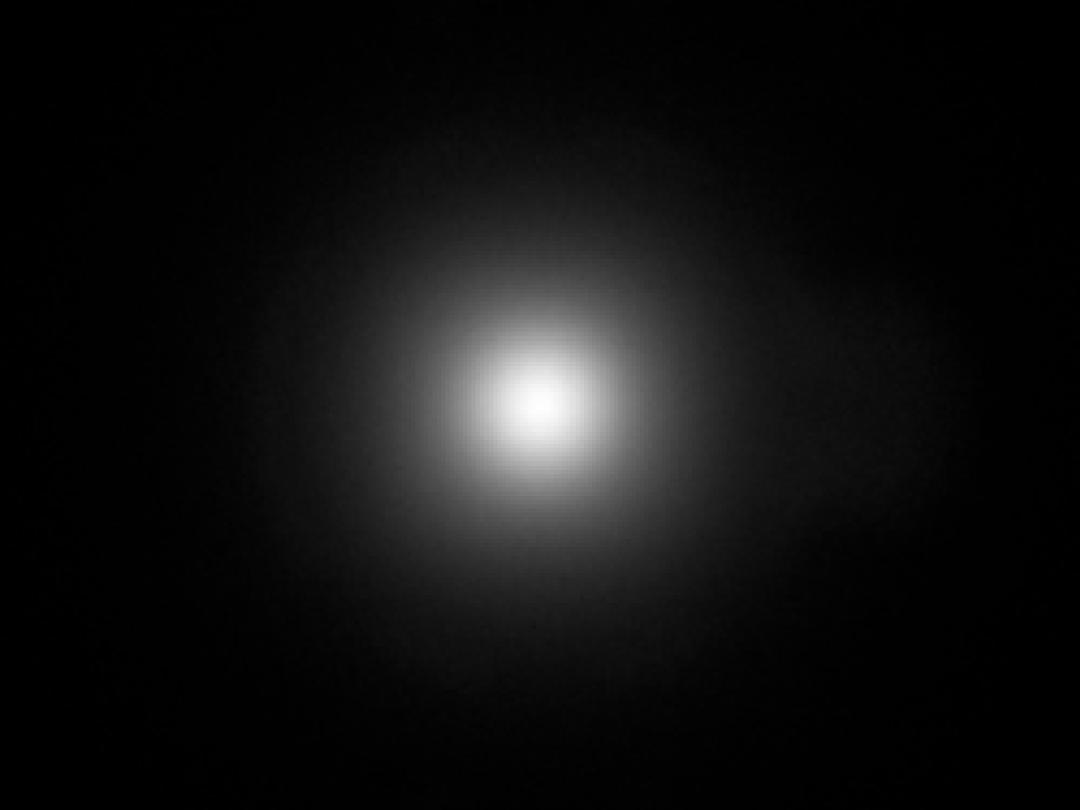 optic-10138-Luxeon_Rebel-spot-image.jpg