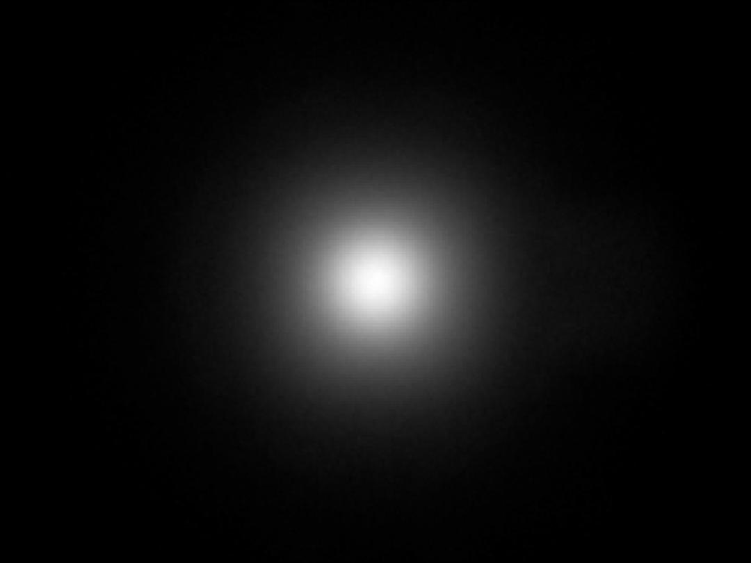 optic-10138-Luxeon_Rebel_Plus-spot-image.jpg