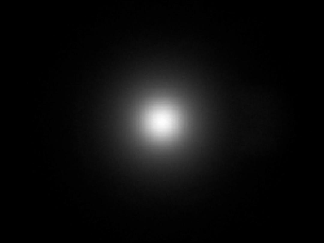 optic-10138-Nichia-NCSWE13A-V1-spot-image.jpg