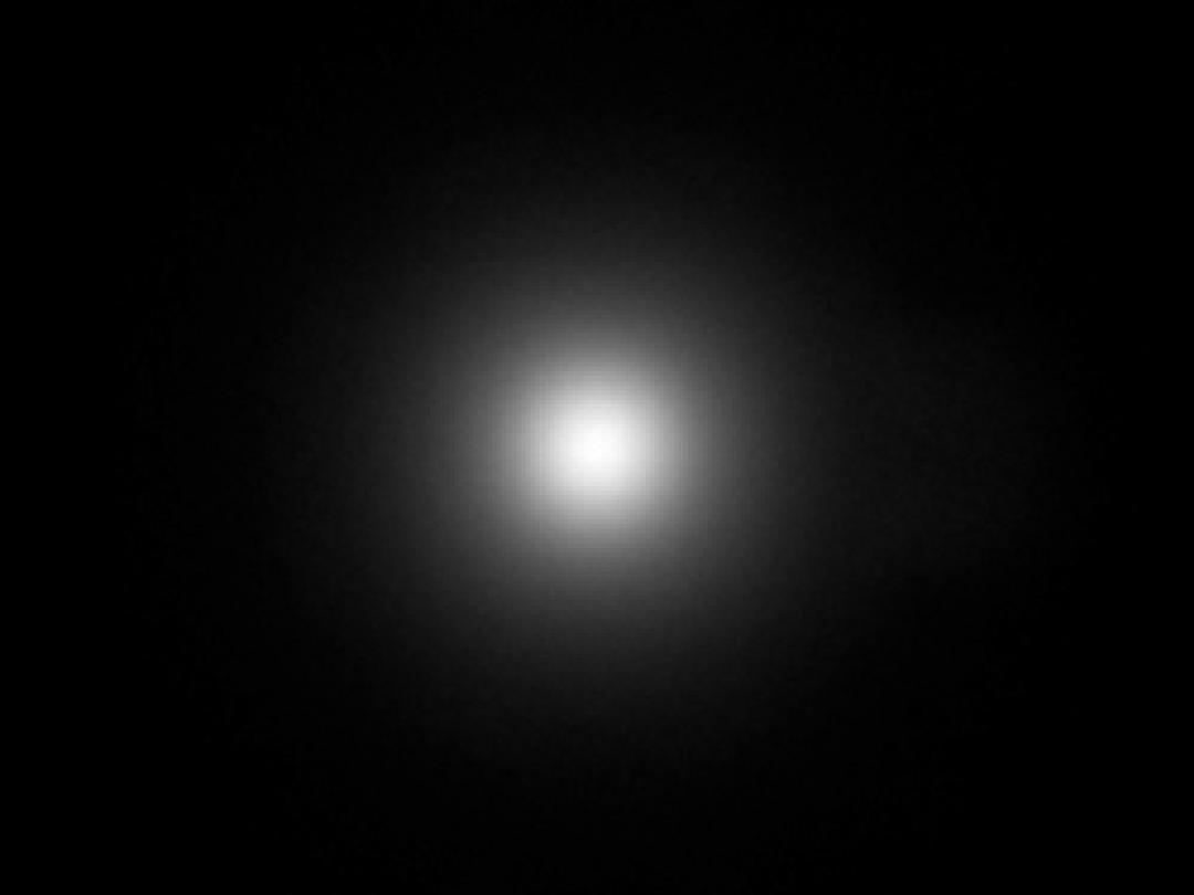 optic-10138-Nichia-NCSWE17A-V1-spot-image.jpg