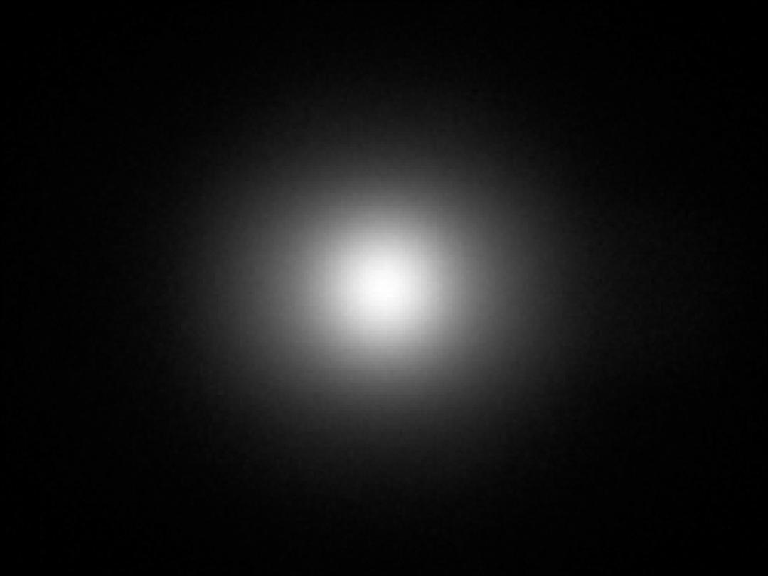 optic-10138-Nichia-NF2W385AR-V3-spot-image.jpg