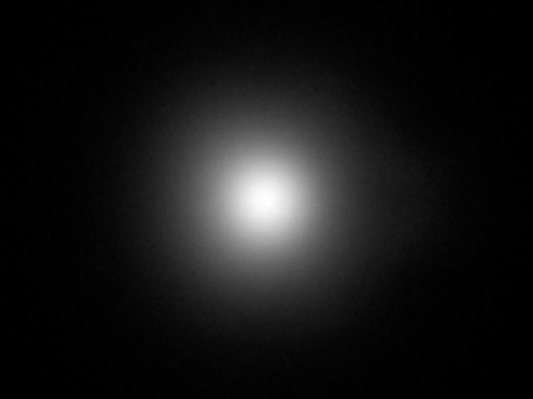 optic-10138-Nichia-NF2W757GR-V5-spot-image.jpg