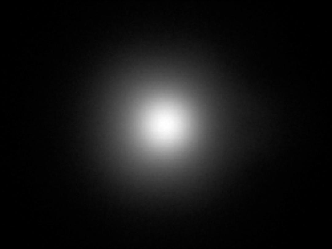 optic-10138-Nichia-NF2W757H-V3H5-spot-image.jpg