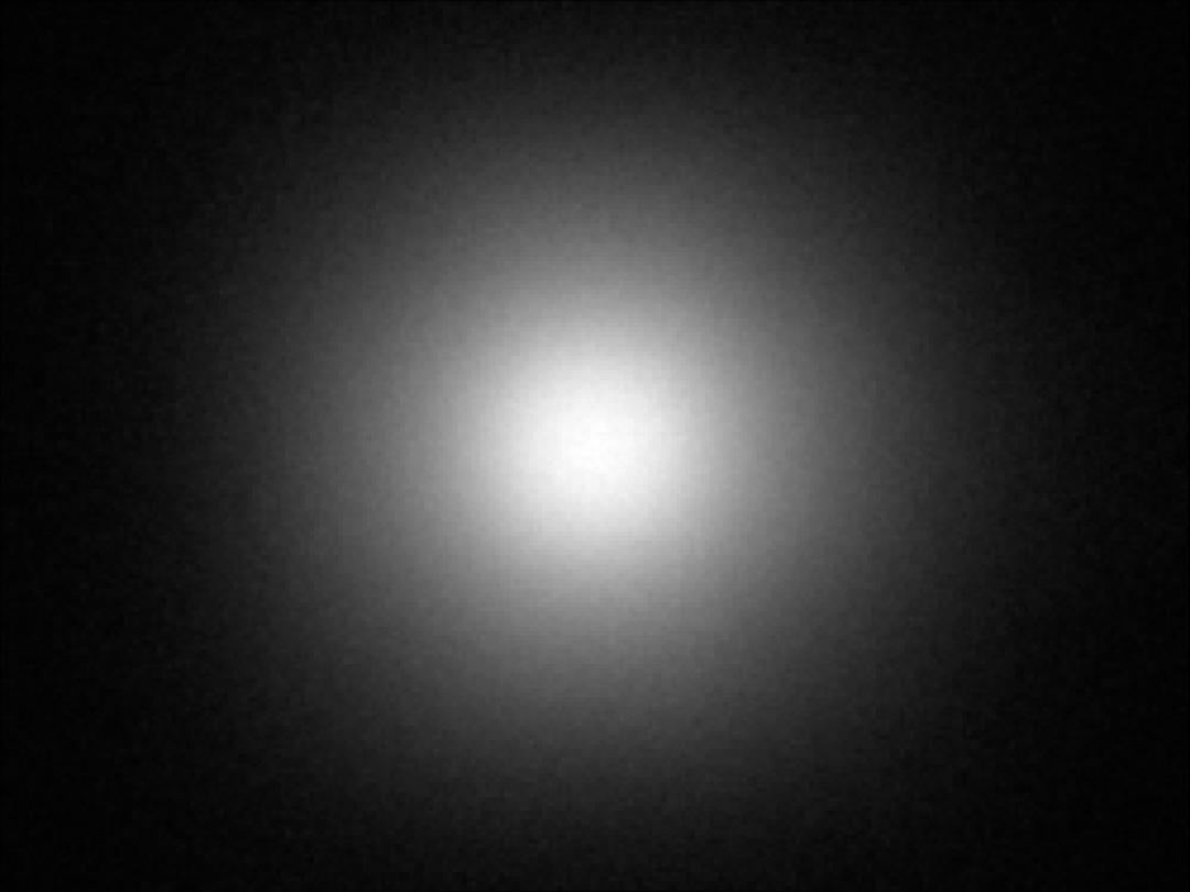 optic-10138-Nichia-NFMW486AM-V2-spot-image.jpg