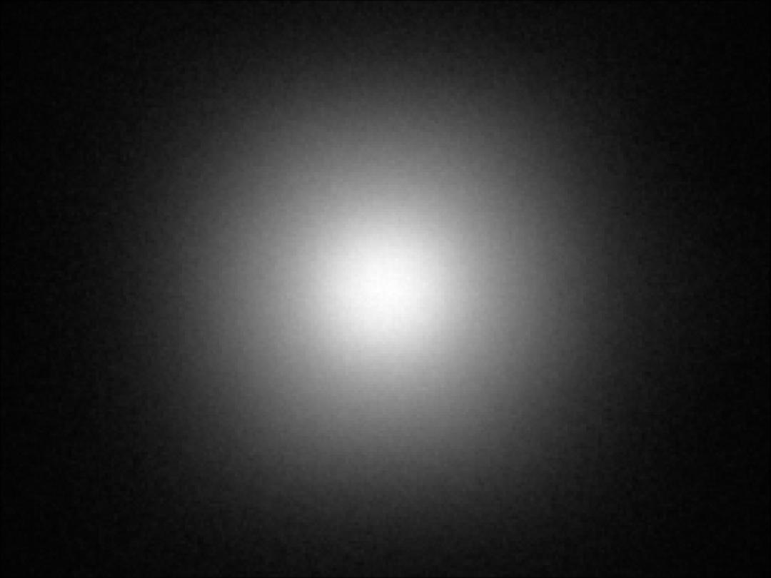 optic-10138-Nichia-NFMW488AR-V1-spot-image.jpg