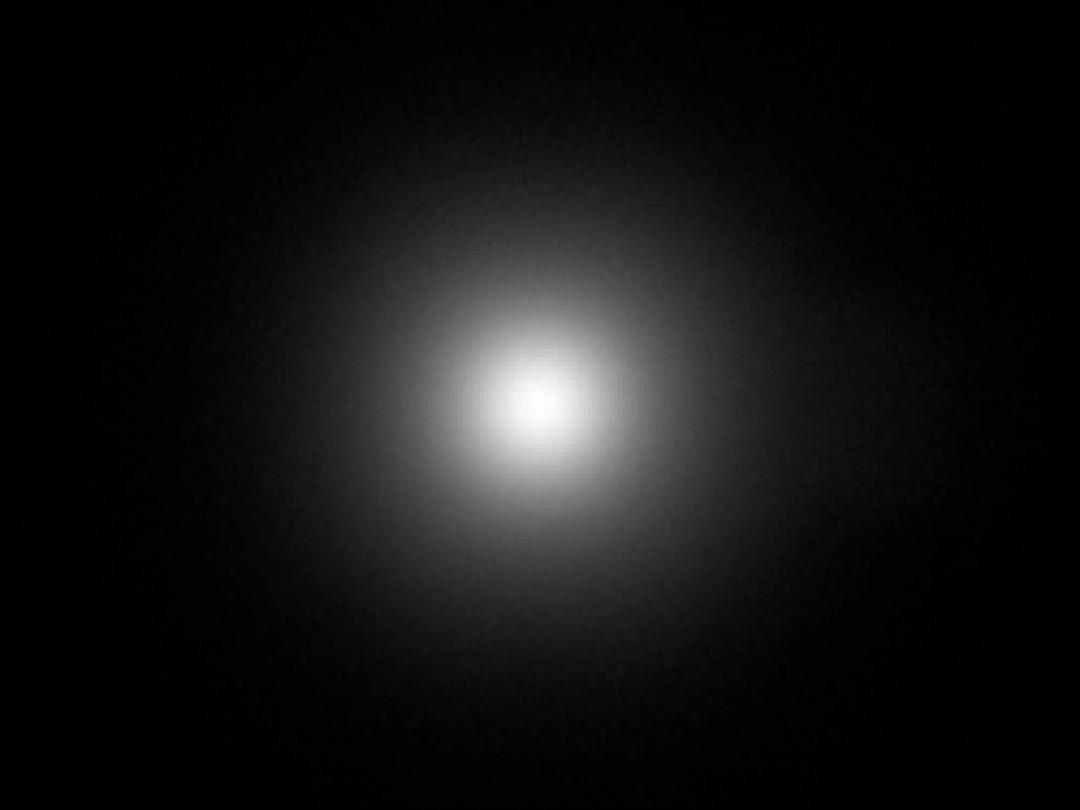 optic-10138-Nichia-NFSW757H-V2H6-spot-image.jpg