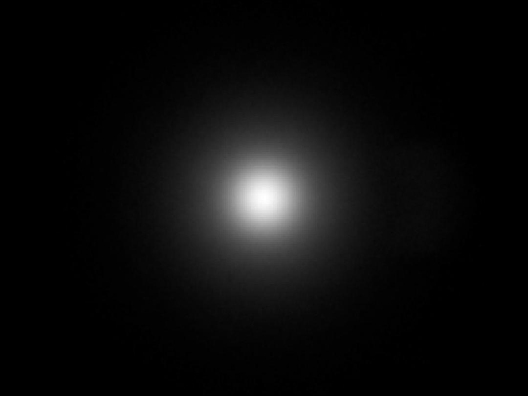 optic-10138-Nichia-NFSWE11A-V1-spot-image.jpg