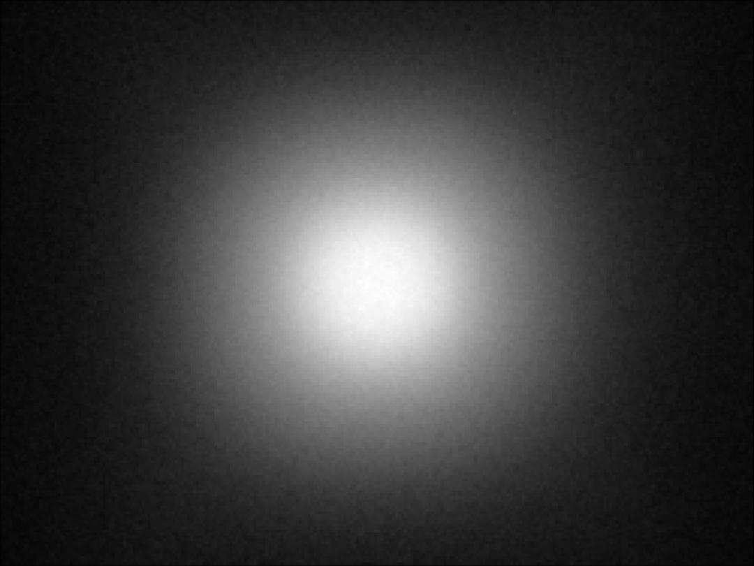 optic-10138-Nichia-NV4W144AM-V1-spot-image.jpg