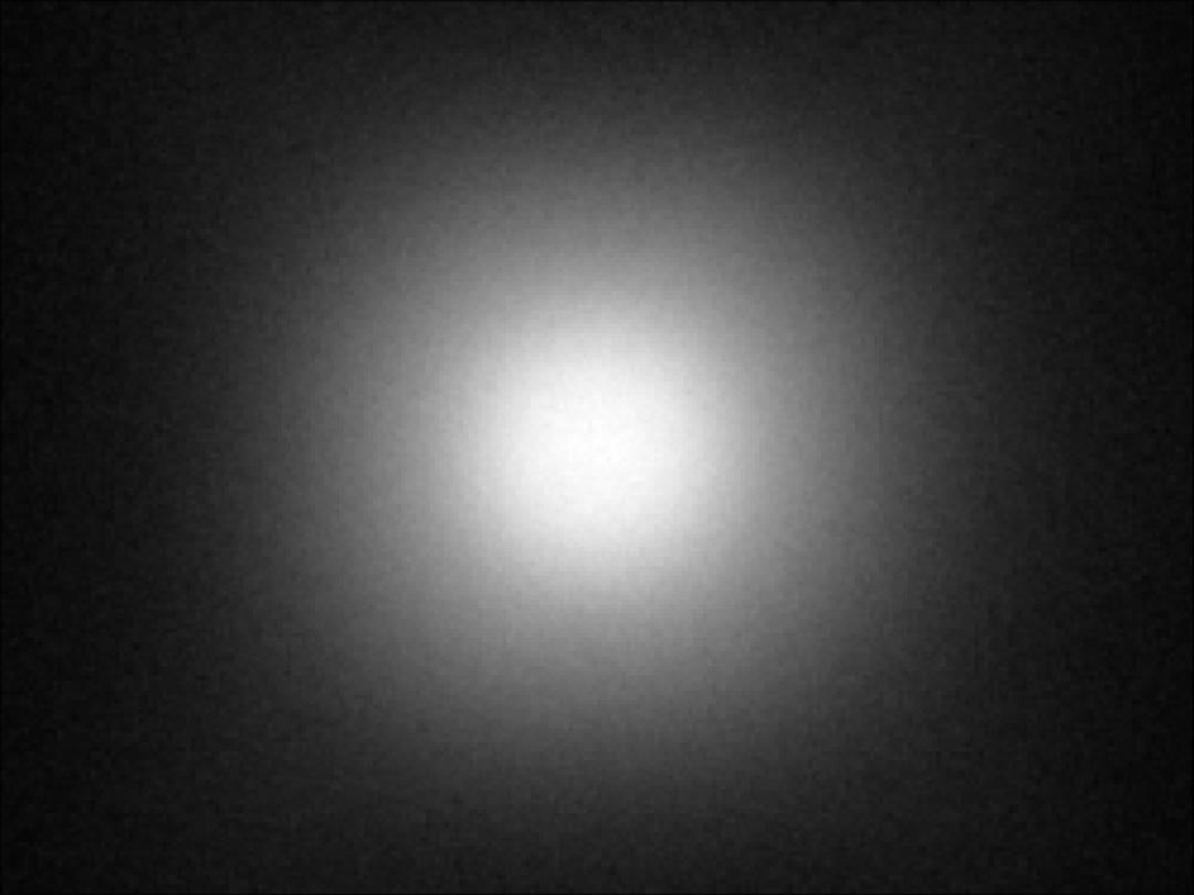 optic-10138-Nichia-NV4W144AR-V1-spot-image.jpg